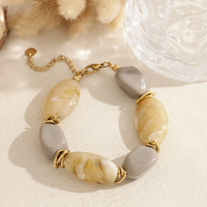 Bracelet ILANA