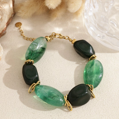 Bracelet ILANA