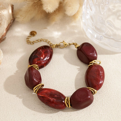 Bracelet ILANA