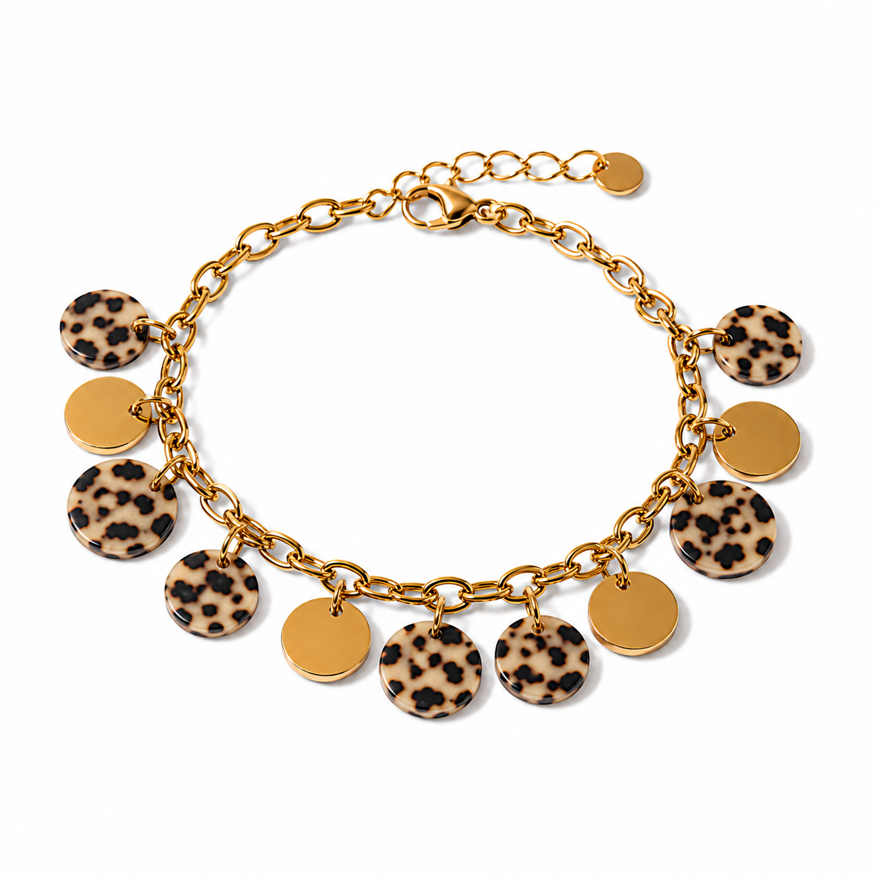 Bracelet LANARA