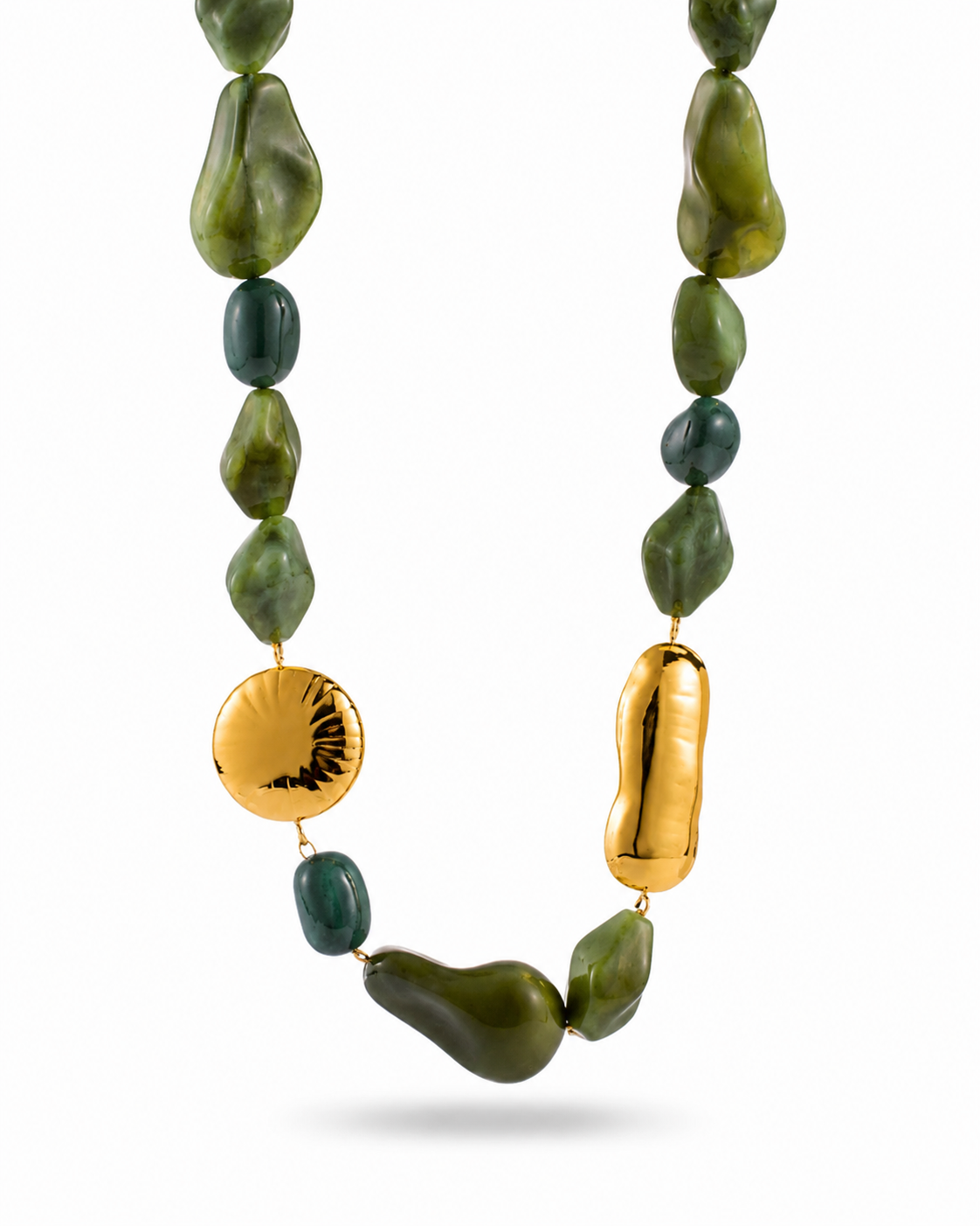 Collier OLANE