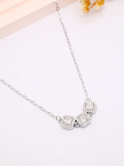 Collier TRINA