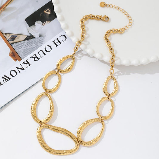 Collier LOLY