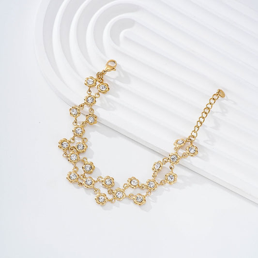 Bracelet LONA