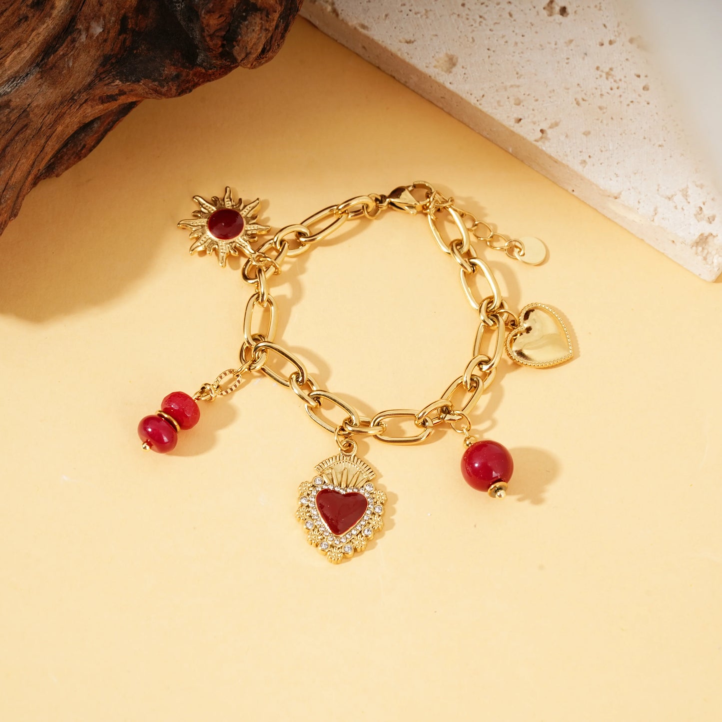 Bracelet VANA
