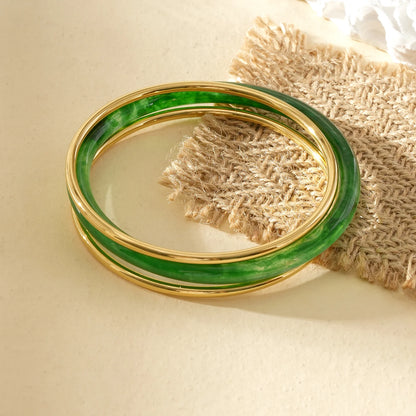 Bracelet lot de 3 LOUISE