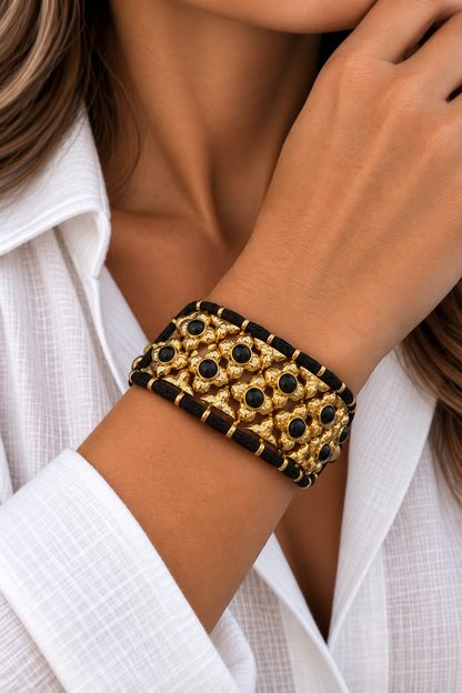 Bracelet ZELA