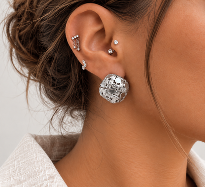 Boucle FANIA