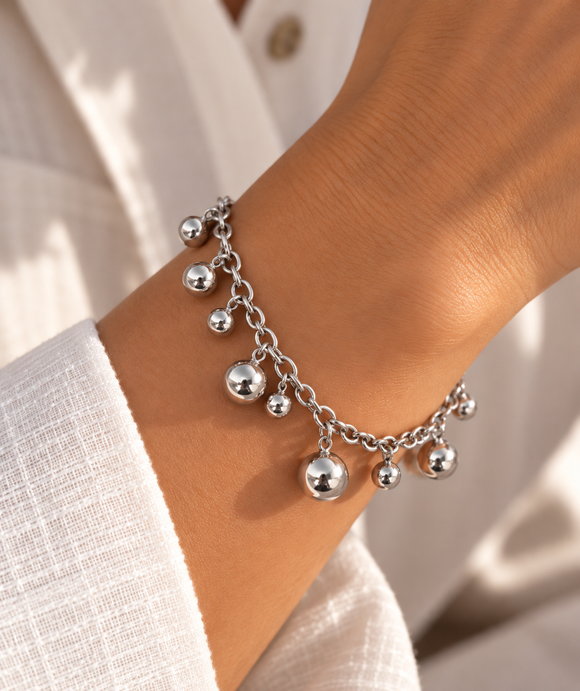 Bracelet DANIA