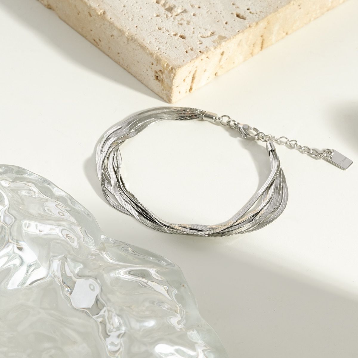 Bracelet LOLINA