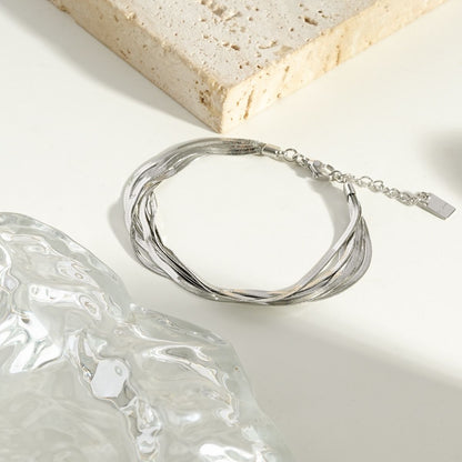 Bracelet LOLINA