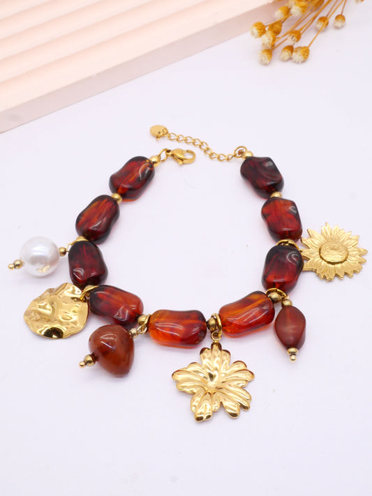 Bracelet LOUNYA