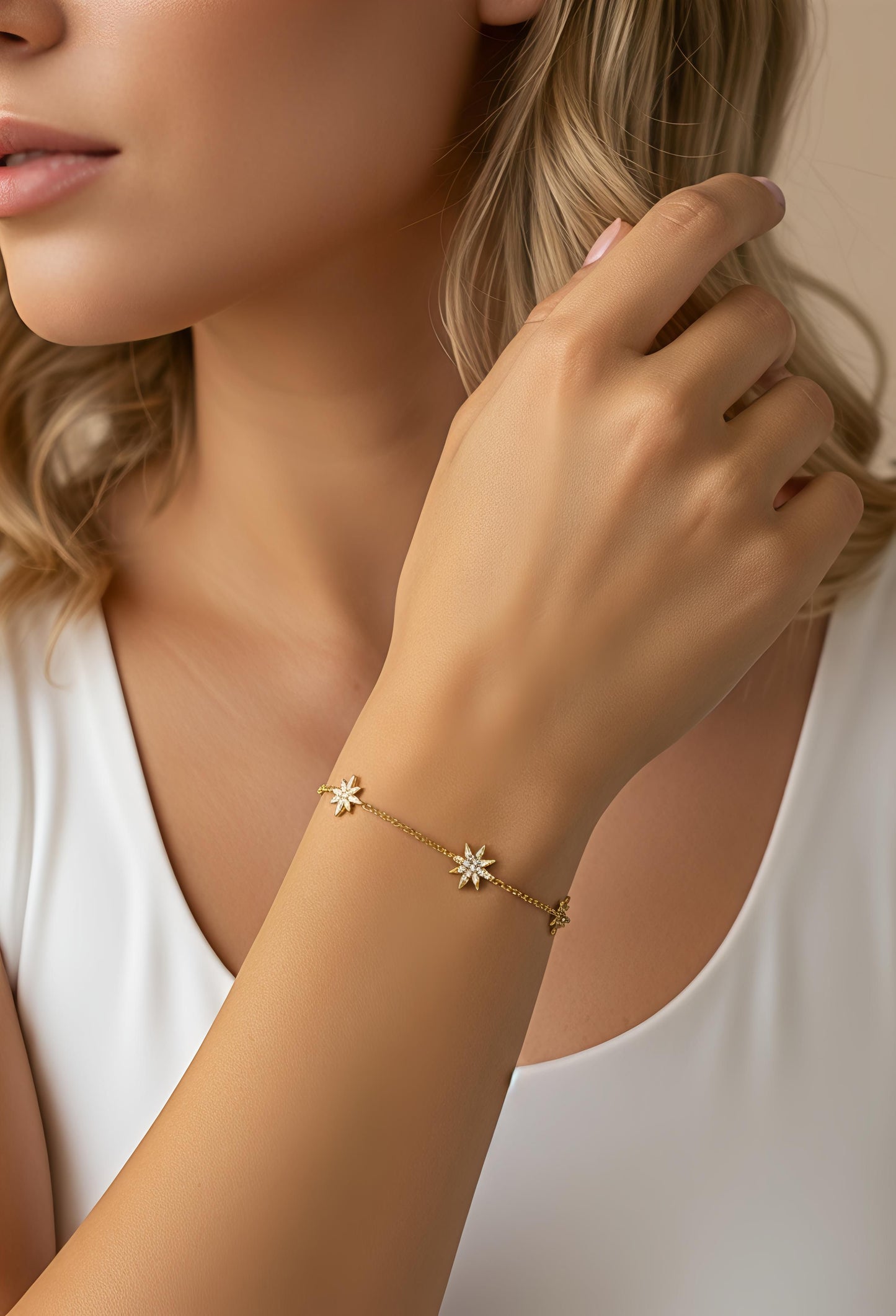 Bracelet TINYA