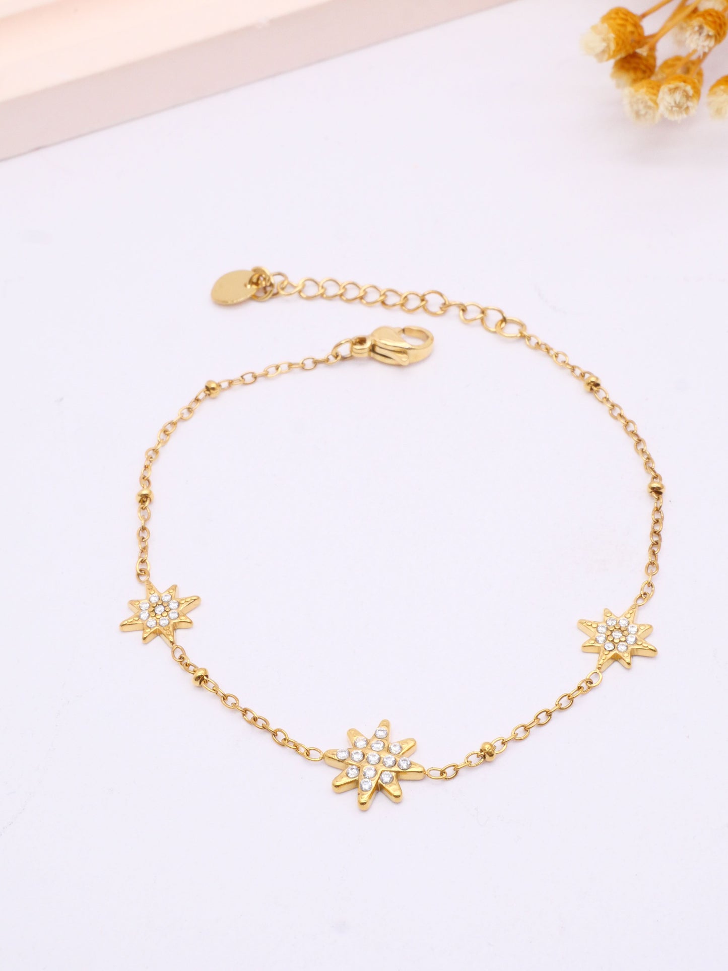 Bracelet TINYA