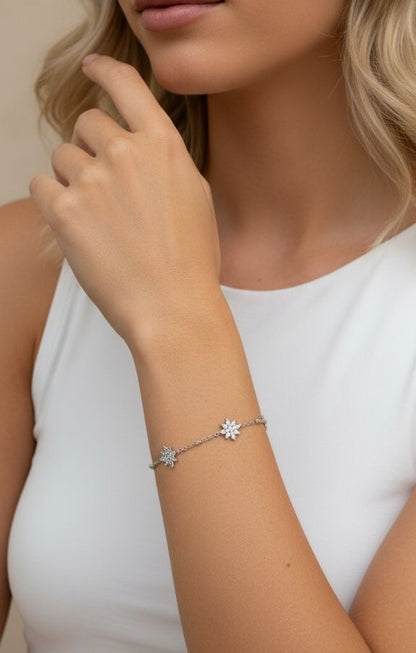 Bracelet TINYA