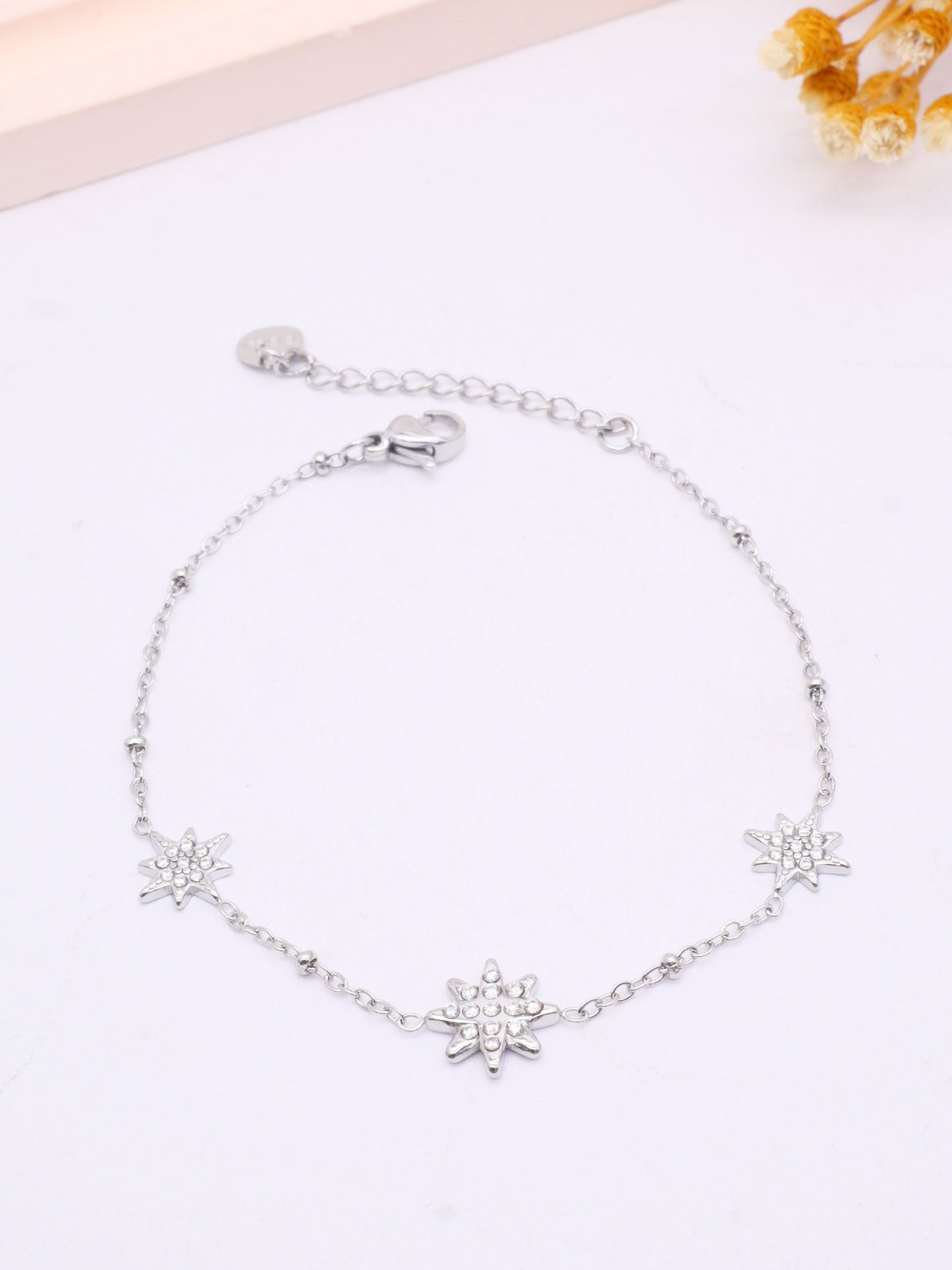 Bracelet TINYA