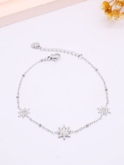 Bracelet TINYA