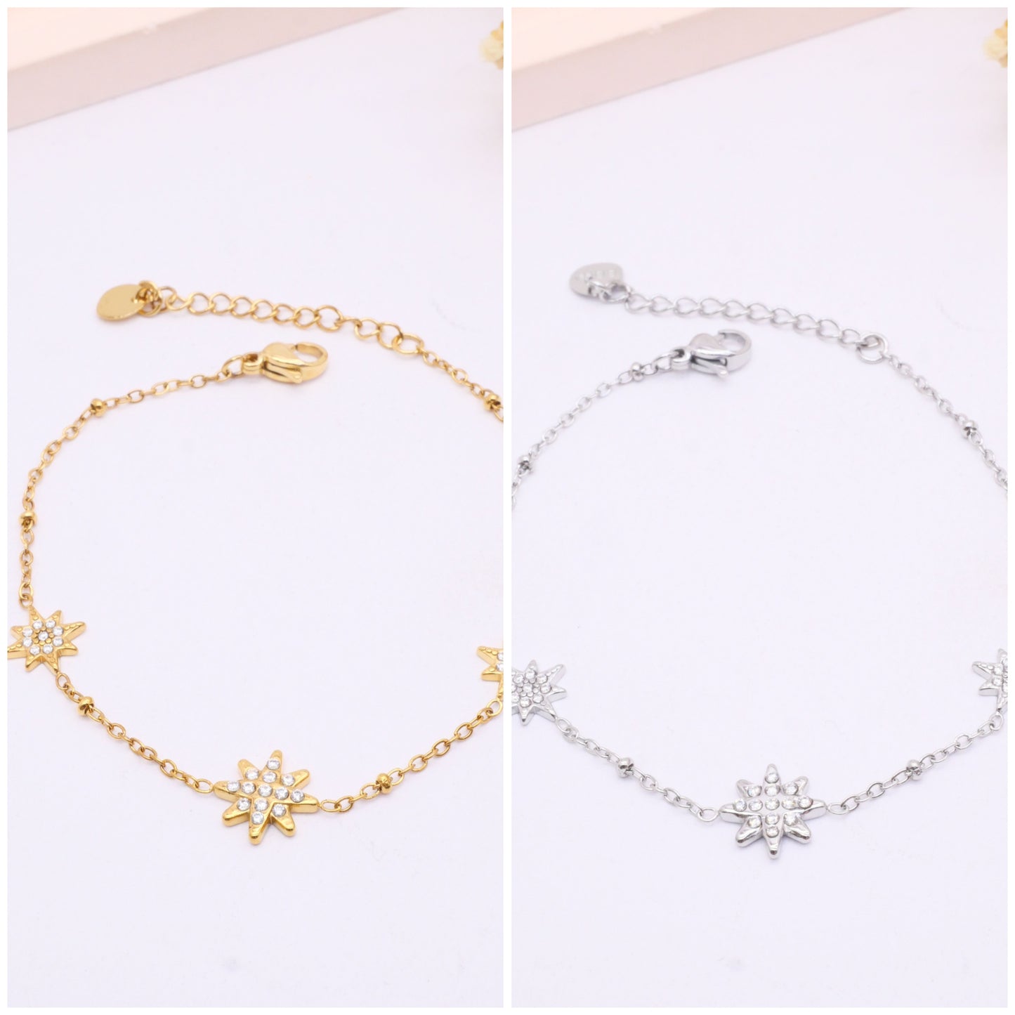 Bracelet TINYA