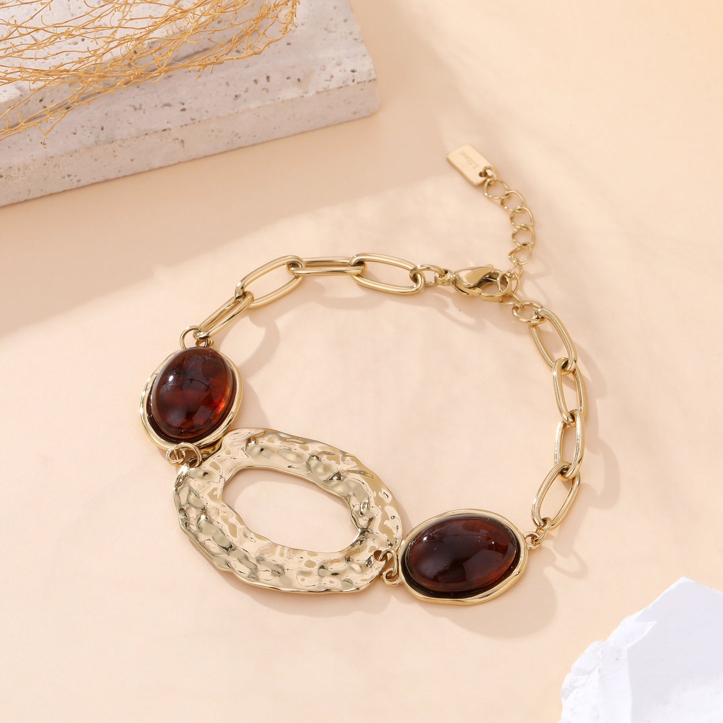 Bracelet SUZY