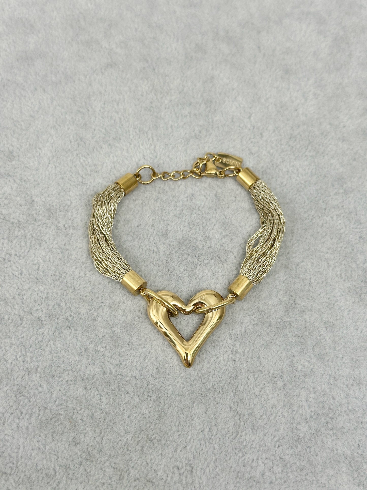 Bracelet LOVE