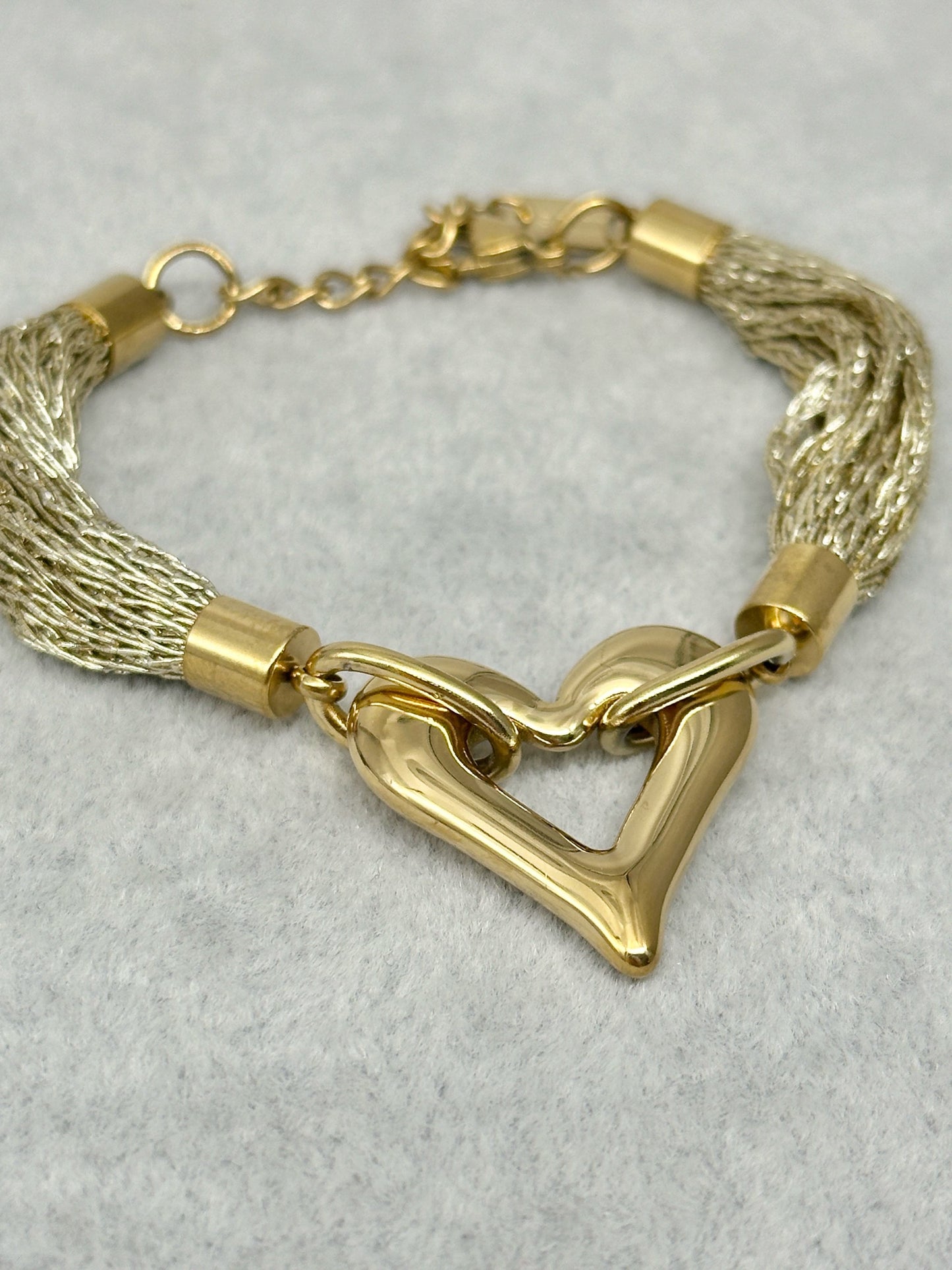 Bracelet LOVE