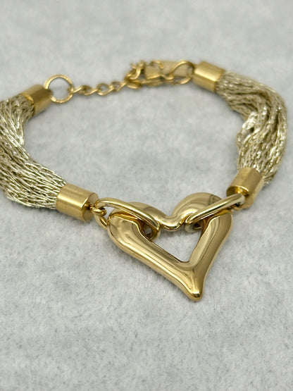 Bracelet LOVE