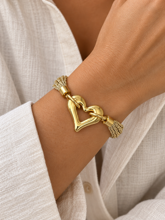 Bracelet LOVE