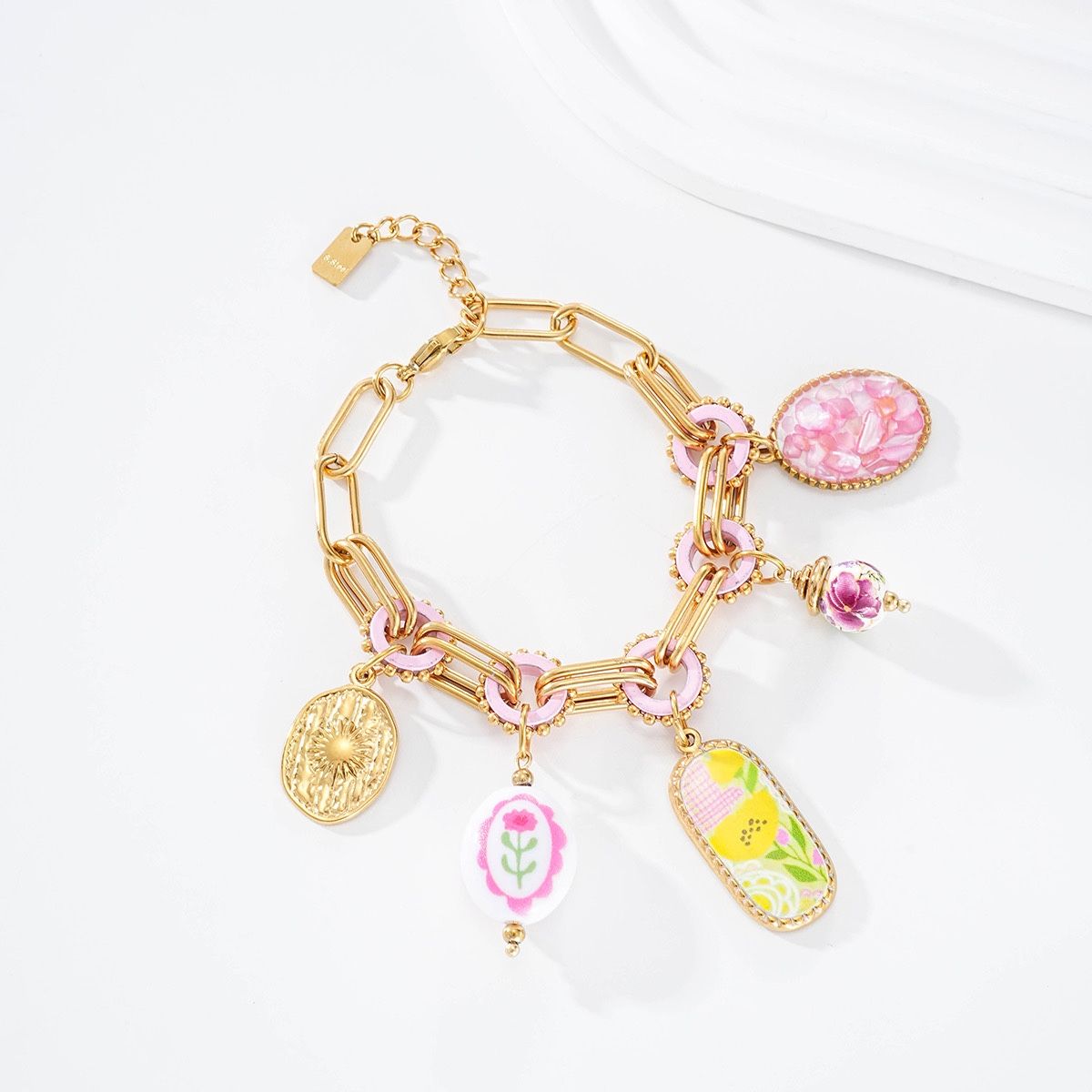 Bracelet Sina