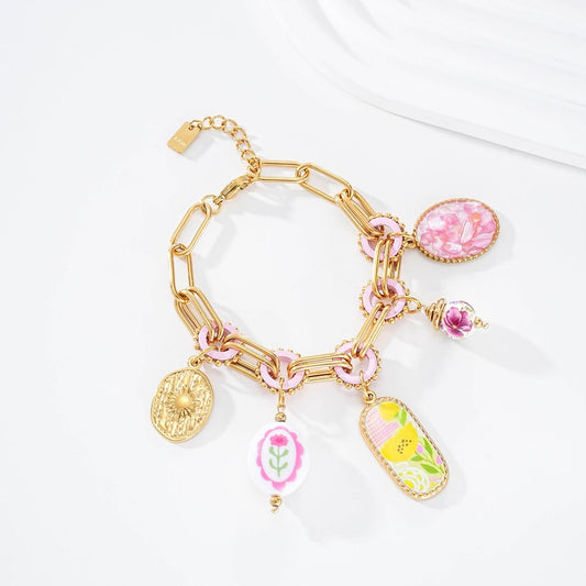 Bracelet Sina