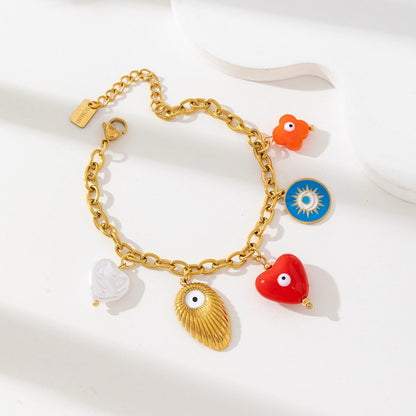 Bracelet RONA