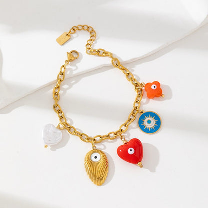 Bracelet RONA