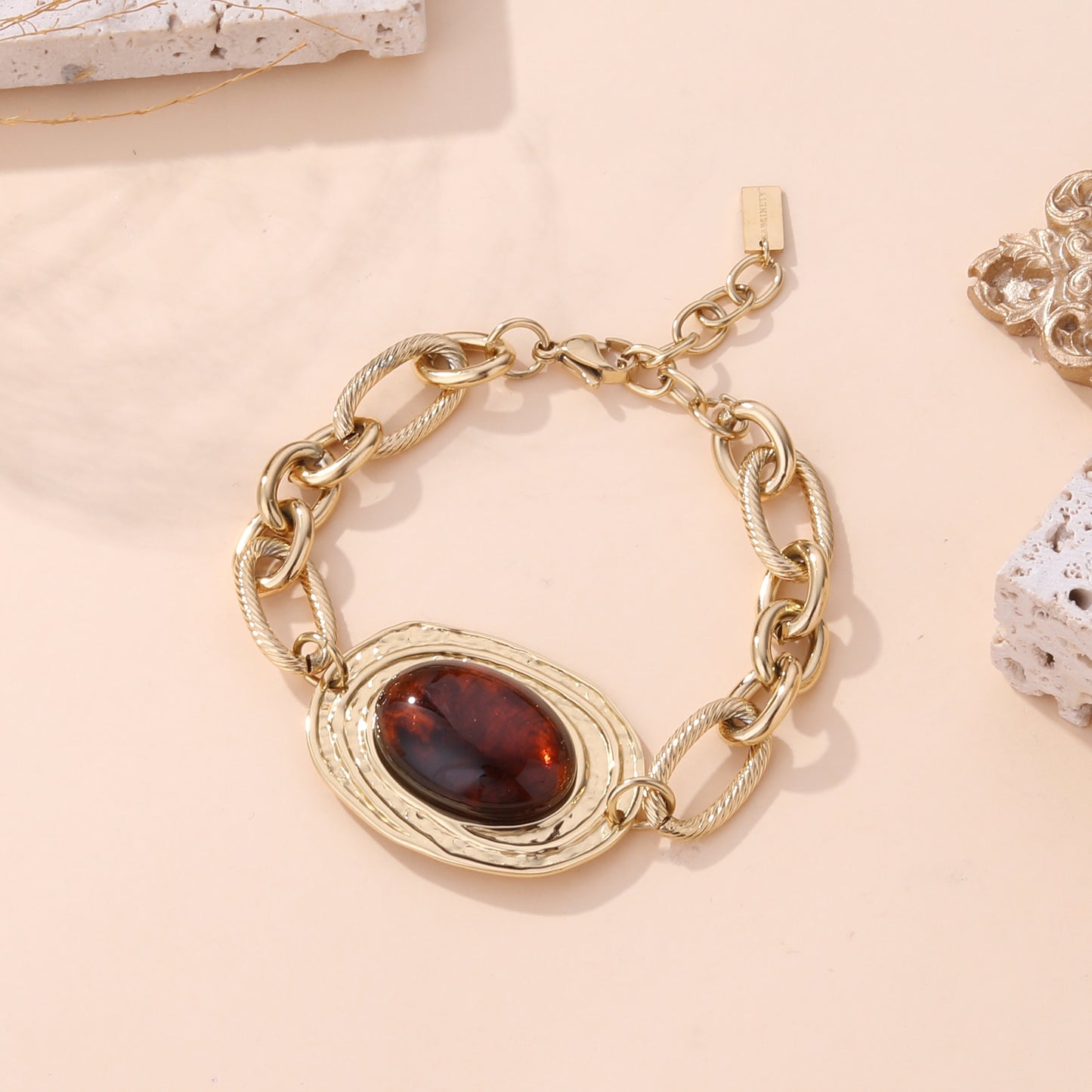 Bracelet Aurélie