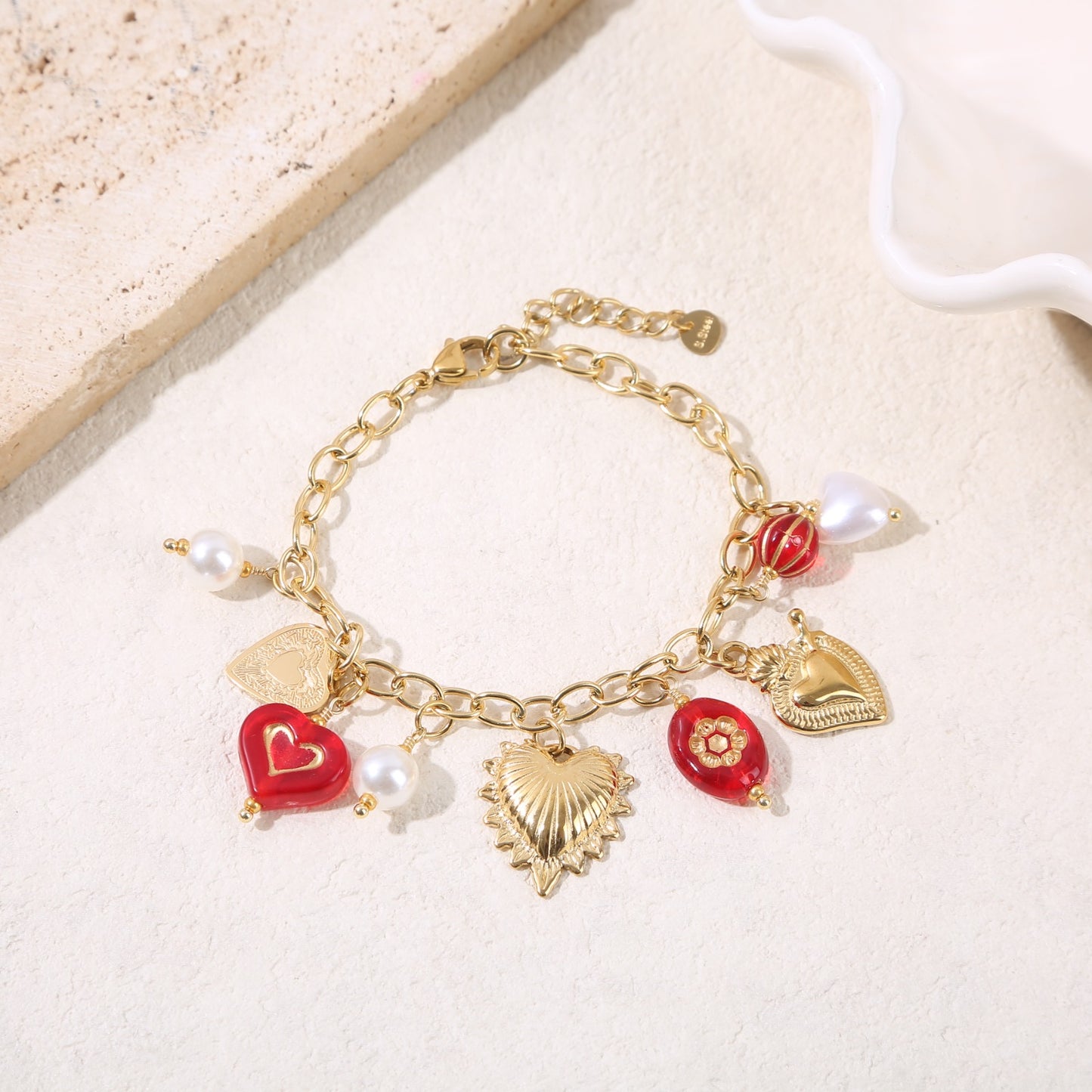 Bracelet SORA