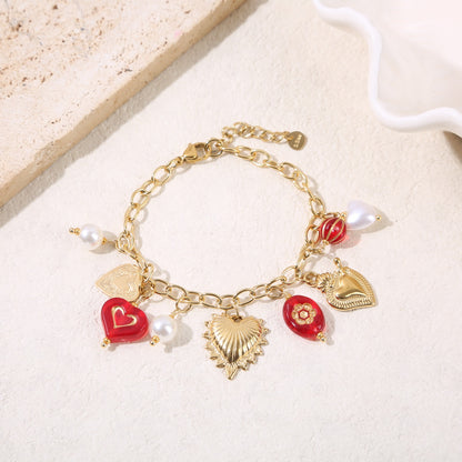 Bracelet SORA