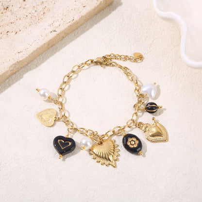 Bracelet SORA
