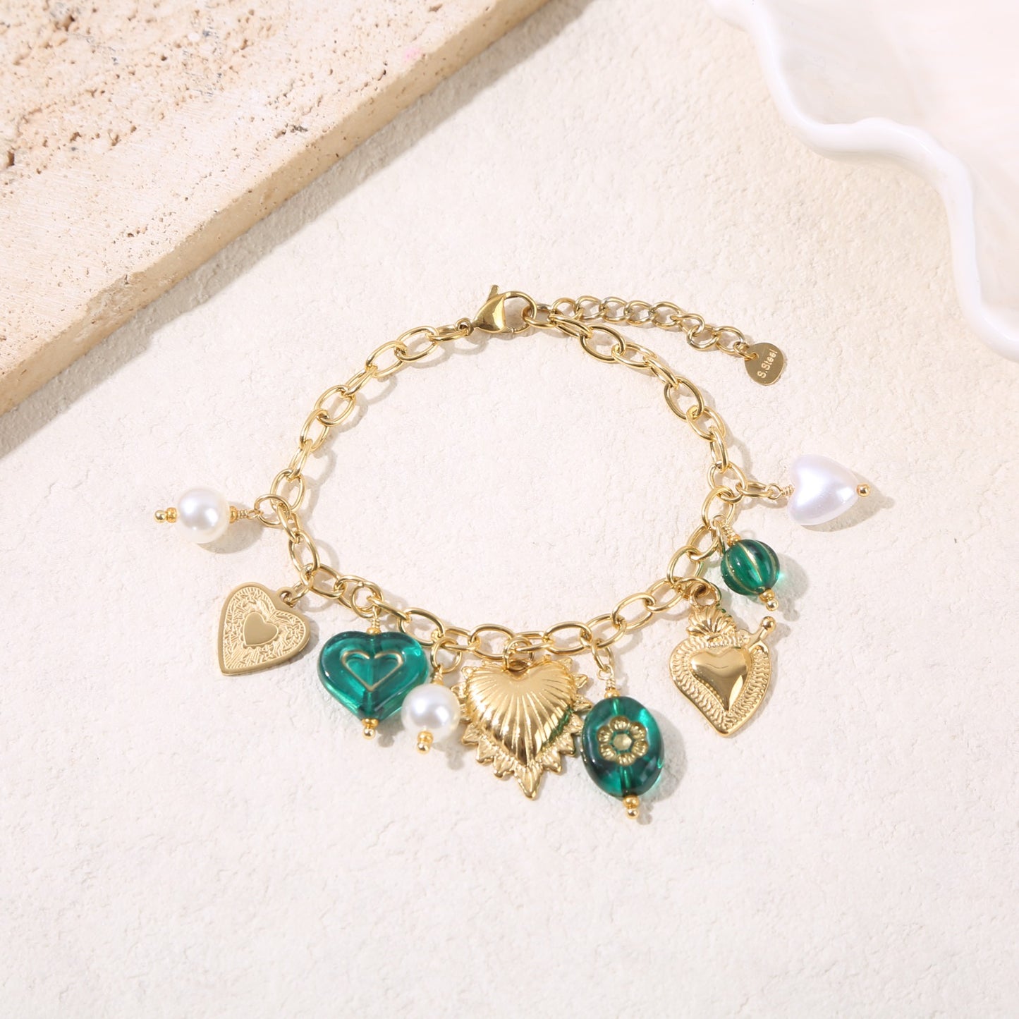 Bracelet SORA