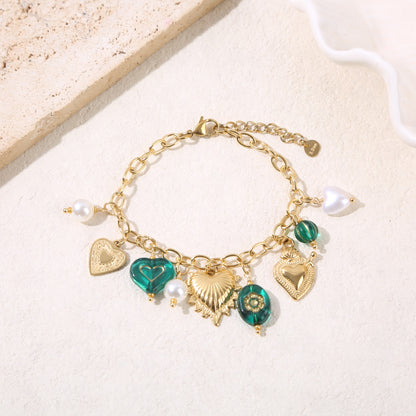 Bracelet SORA