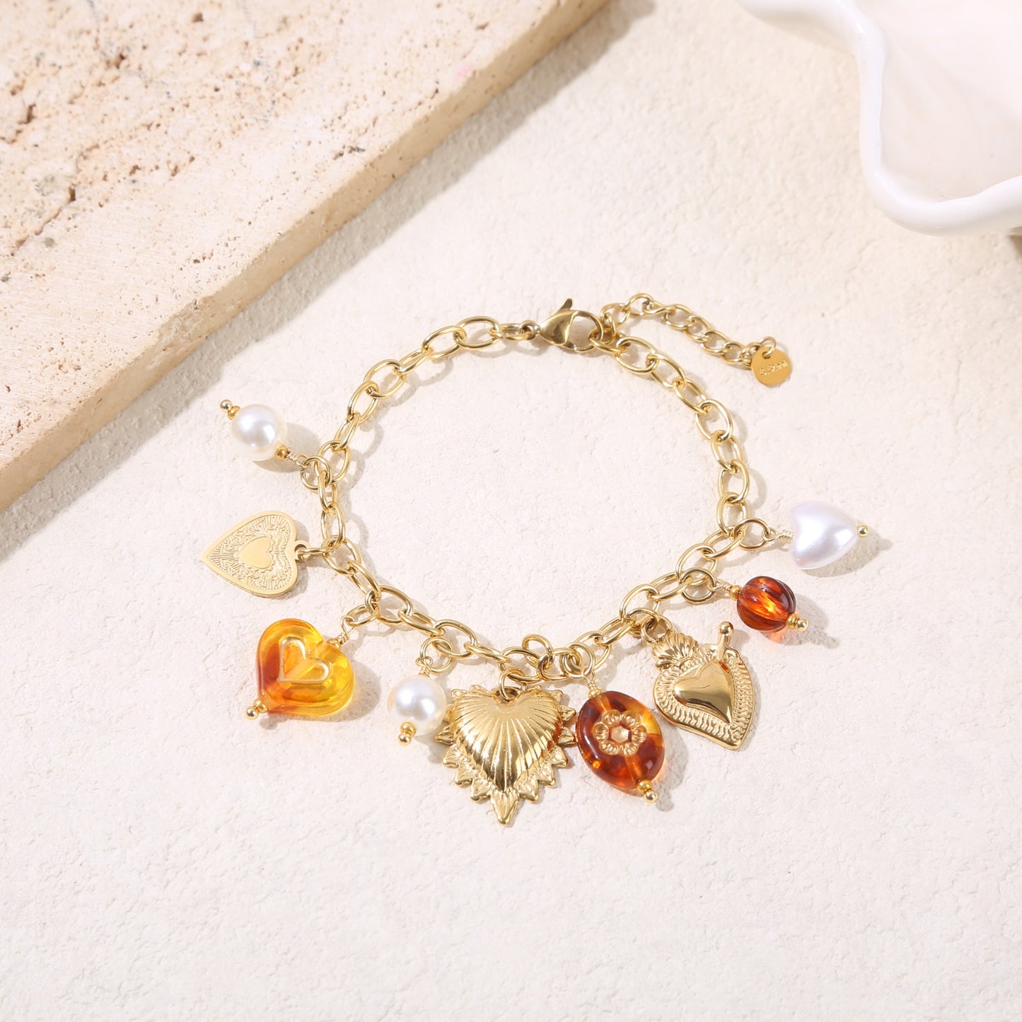 Bracelet SORA
