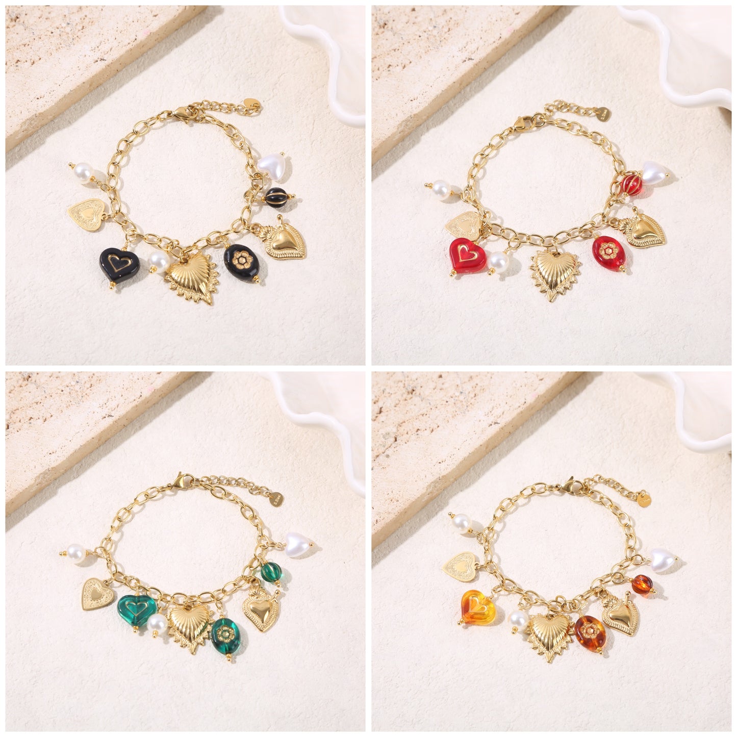 Bracelet SORA