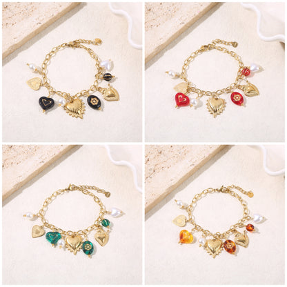 Bracelet SORA