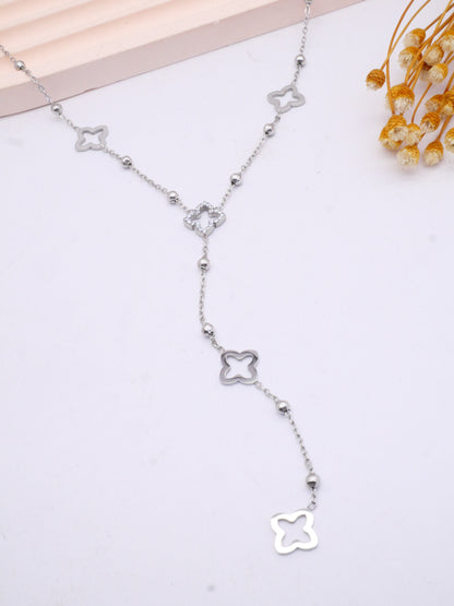 Collier MAO