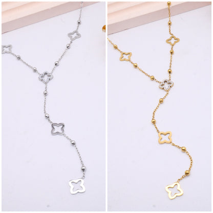 Collier MAO