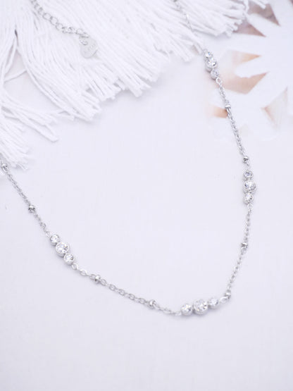 Collier Mini