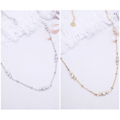 Collier Mini