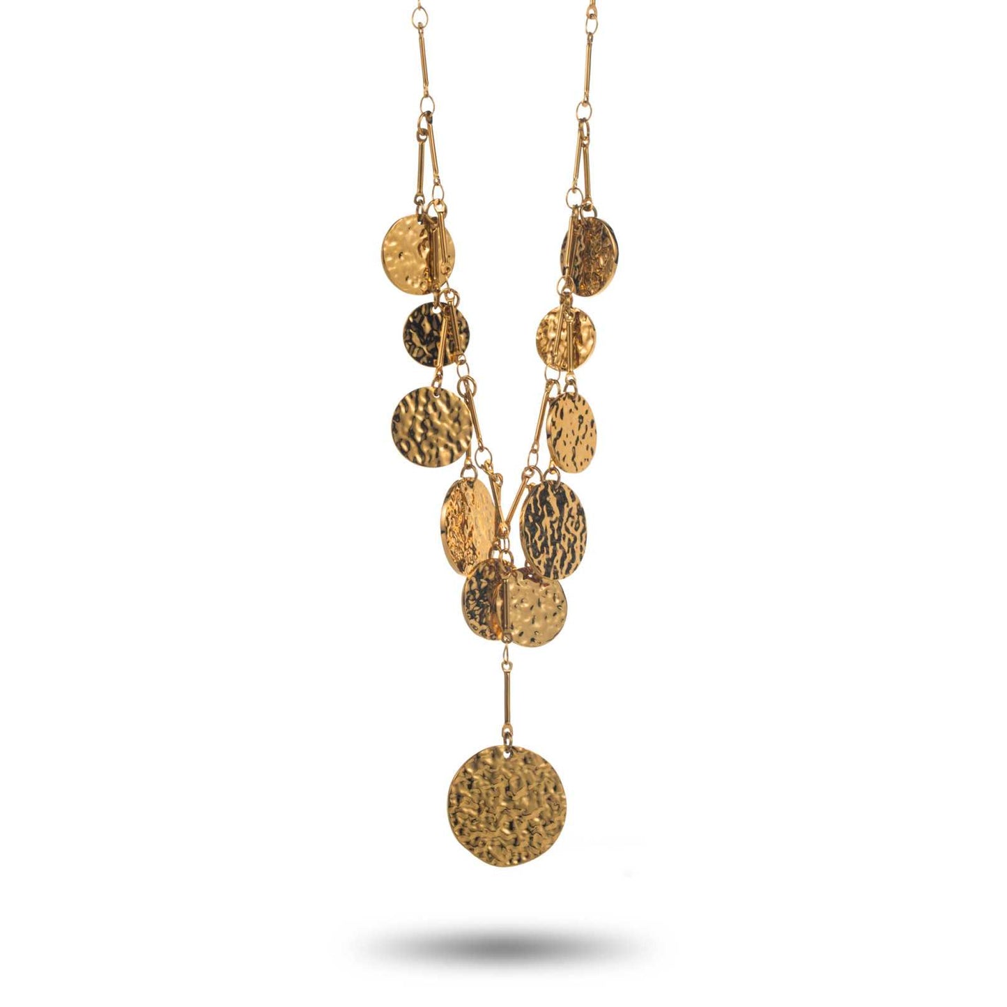 Collier LOLITA