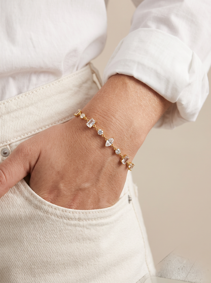 Bracelet RANY