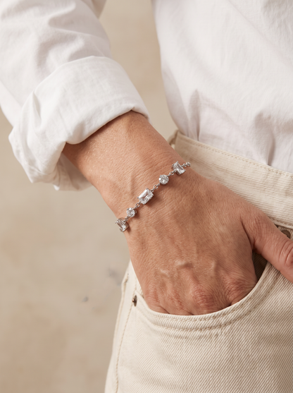 Bracelet RANY