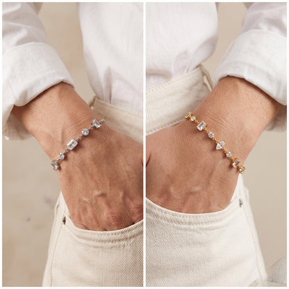 Bracelet RANY