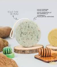 Savon miracle ARVEA dispo en pré commande expédier le 7/10 (Copie)