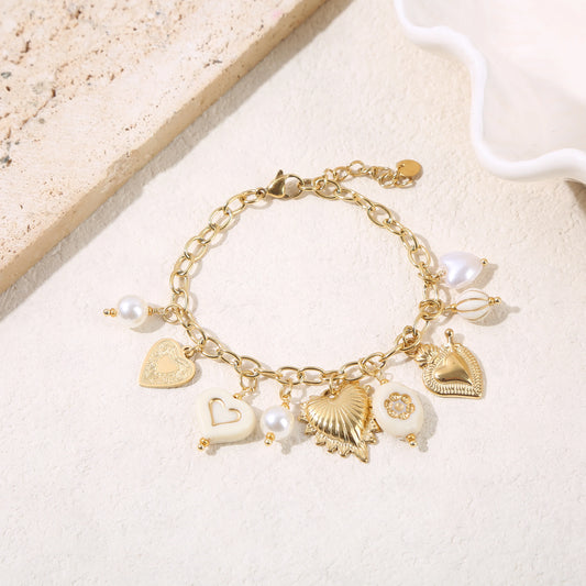 Bracelet LOLY